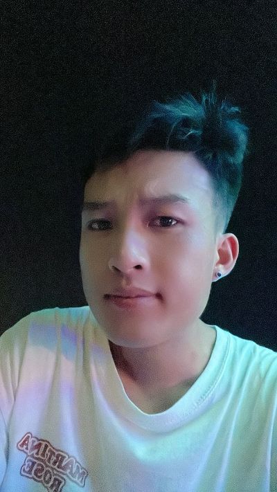 接单无