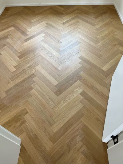 木地板安装地板安装维修