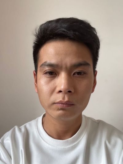 防水装修