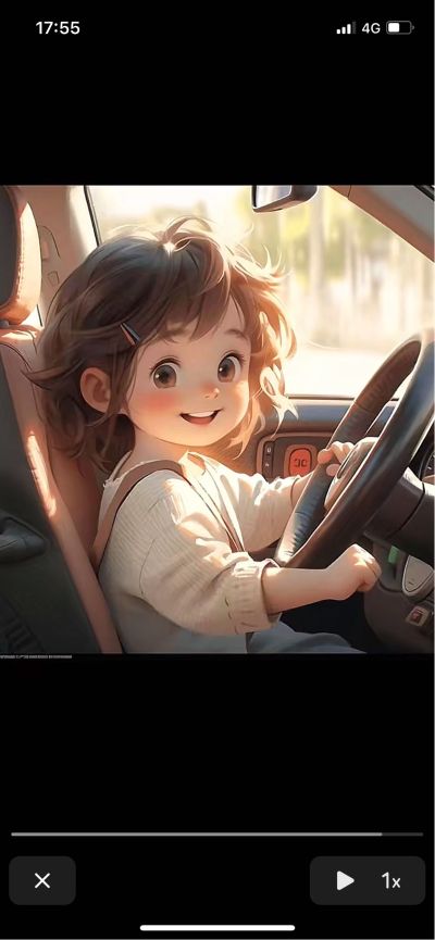 保洁