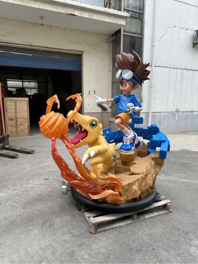 玻璃钢