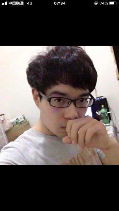 电工