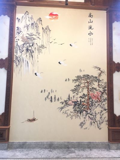 专业墙纸墙布专业墙纸墙布