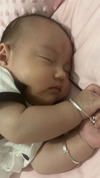 理工