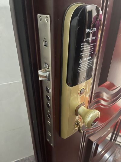 钟老师说
