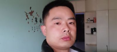 水电改造维修无