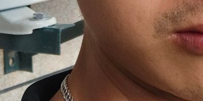 空调安装维修空调安装维修