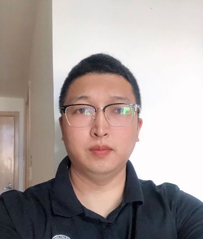 教育
