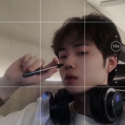 油漆专业技术