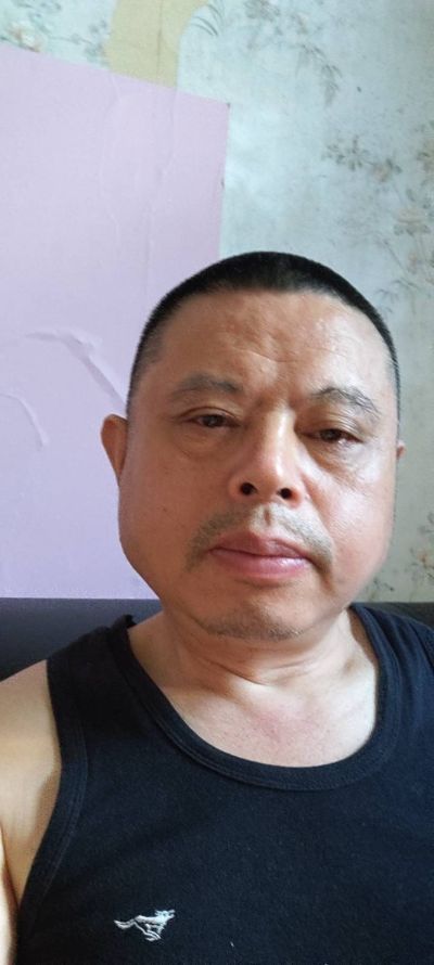 专业管道疏通