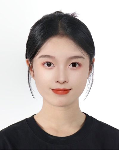 设计