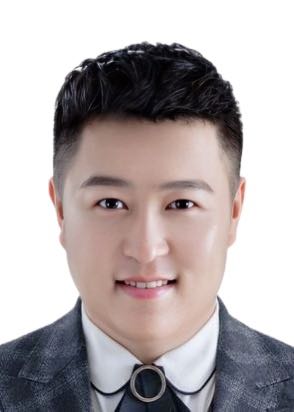弱电安防