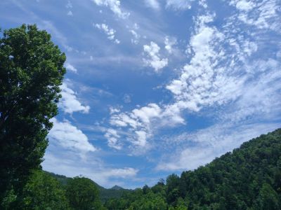 空调移机安装无
