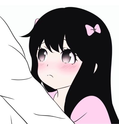 台球桌