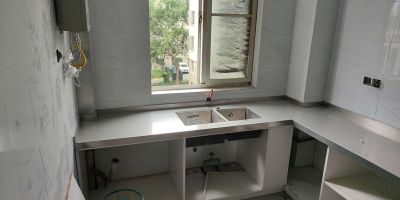 装修水电维修安装无