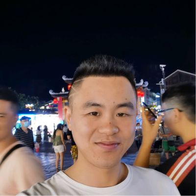 专业安装家具安装灯具安装灯具安装