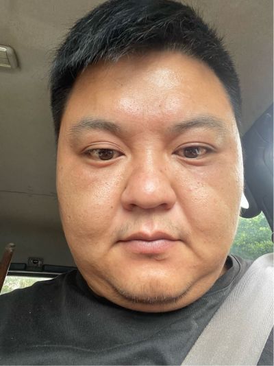 瓷砖装修