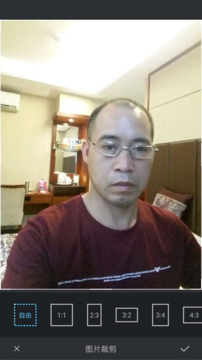 实木门补漆