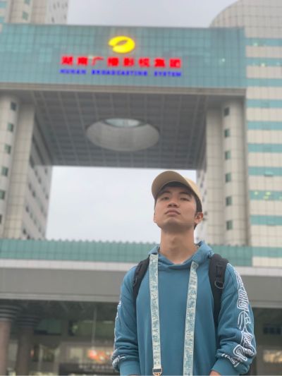 屏幕安装调试屏幕显控安装