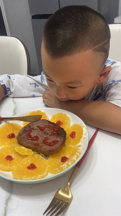 指纹锁