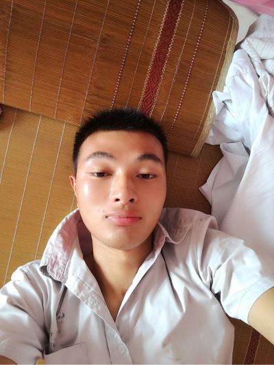 水电工灯具安装