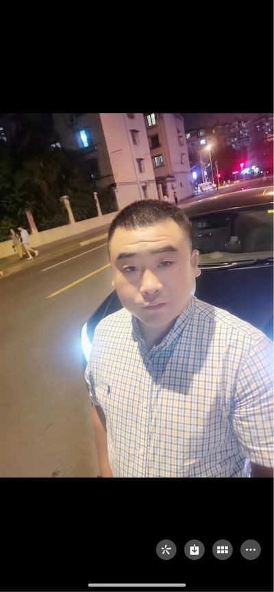 专业干杂活