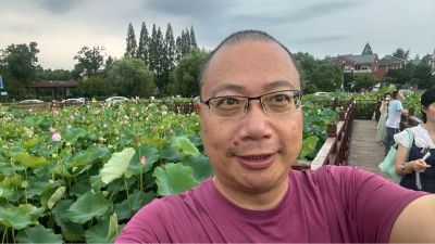 家具组装