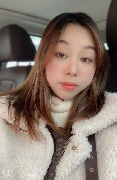 无