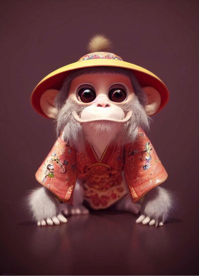 装卸搬运装卸搬运