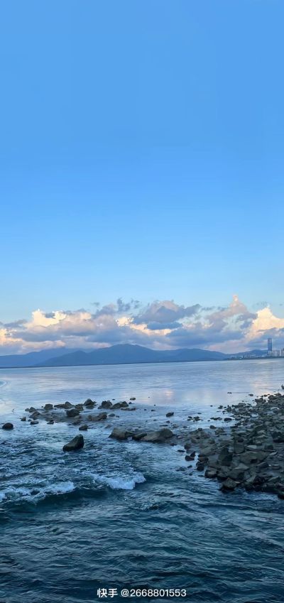 墙面修补