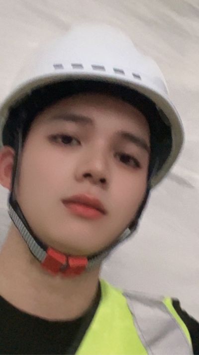 电工