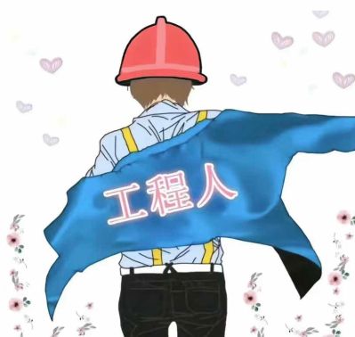 装修 安装维修装修安装