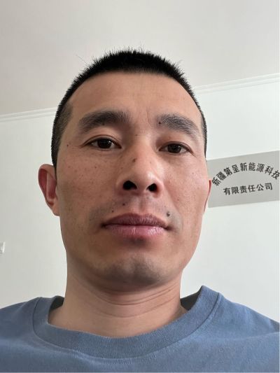 充电桩安装灯具卫浴