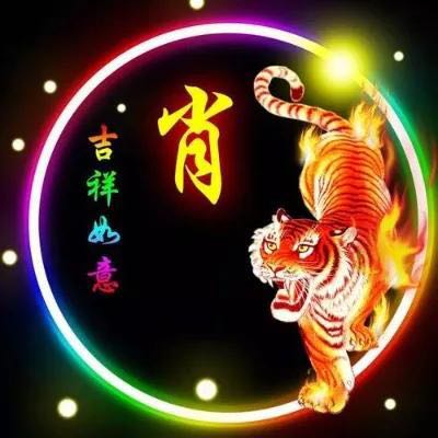 电车组装维修