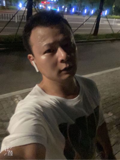 东芝电梯维修