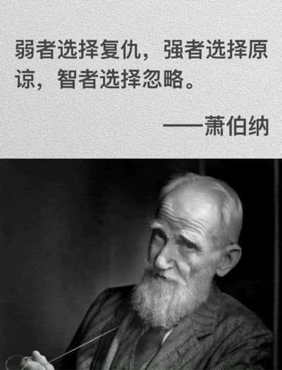 家具家电
