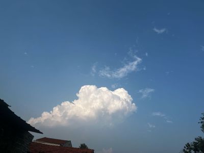 智能锁