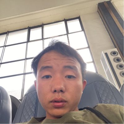搬运工