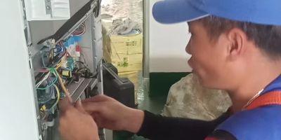 管道疏通