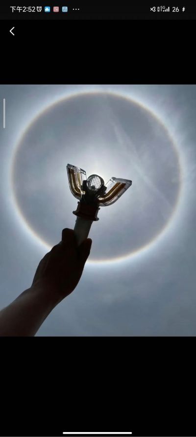 贴砖