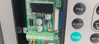 LED屏电梯安装维修水电安装改造弱电集成系统