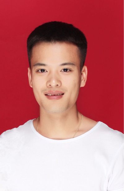 水电疏通安装水电维修疏通空调清洗专业疏通