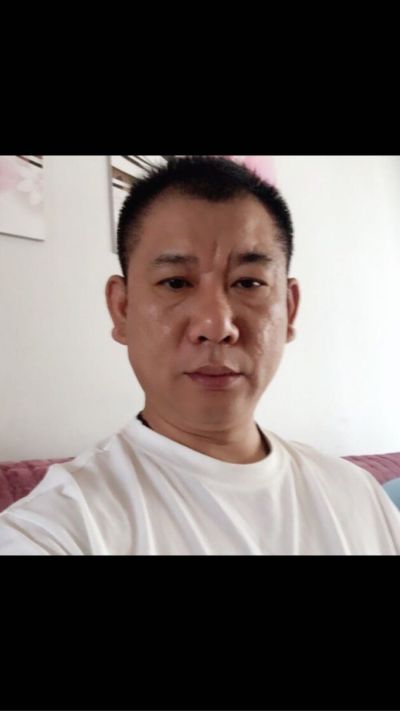 水电家电维修