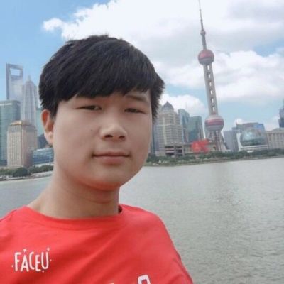 风机盘管