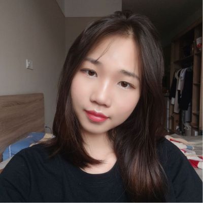 二手房局部拆