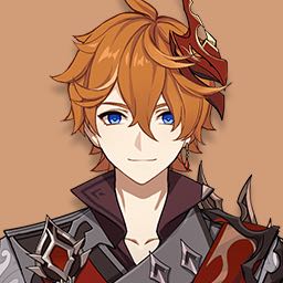 安装维修美容家具安装维修家具安装美容无