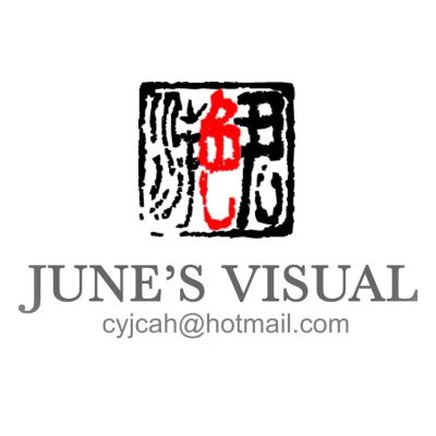 1、阳台栏杆打磨，刷漆；（已经打磨了一点了，刷漆最少两遍，可以门和栏杆交替做，节省时间）
2、防盗门刷漆