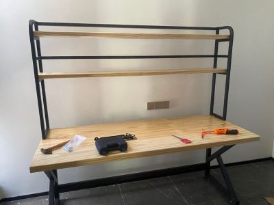 家具
