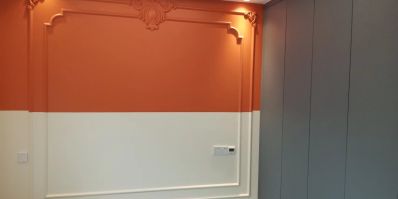 专业家具翻新改色维修