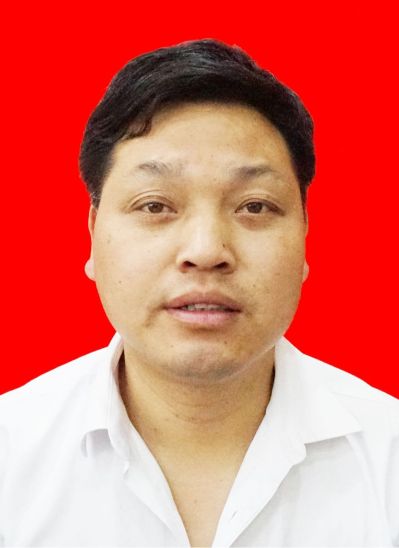 安装与维修无
